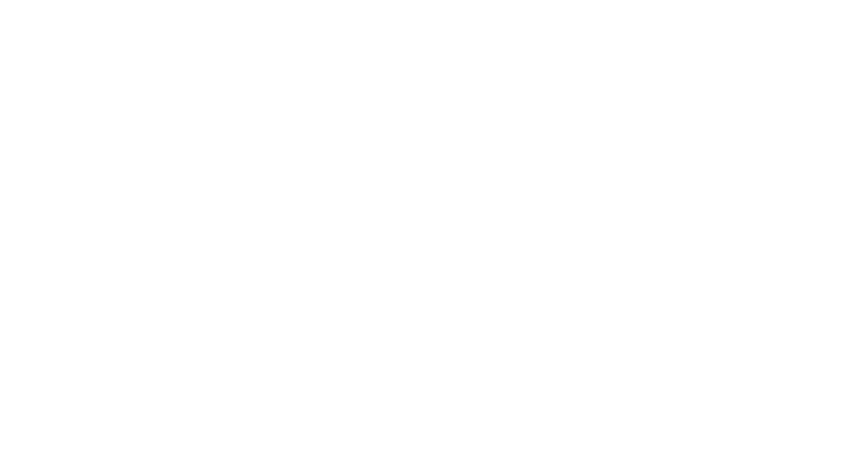 Globaltrendreturns Token Distribution